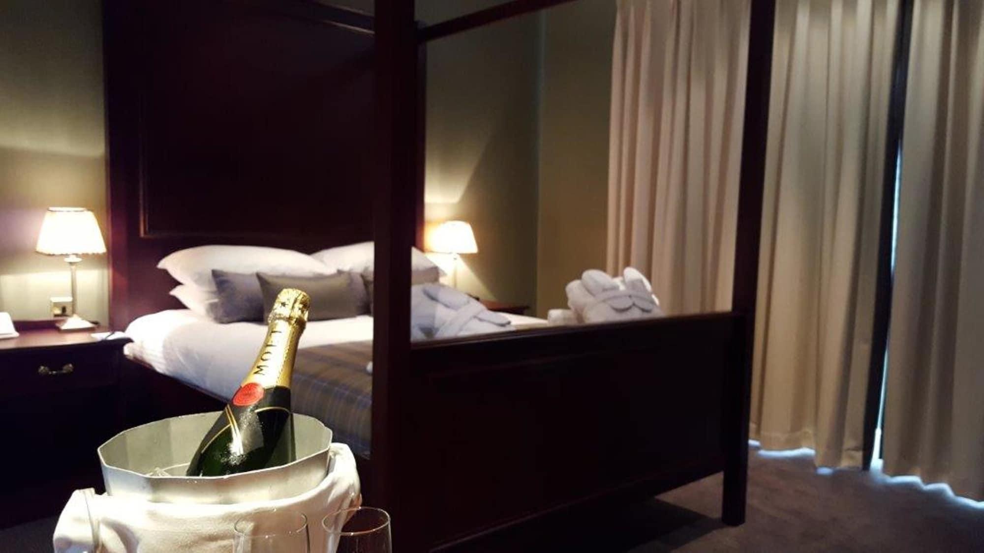 Hotel Nethybridge